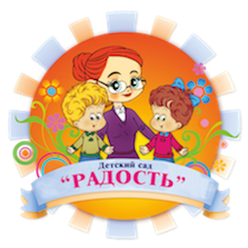 Детский сад № 24 Московского района – Санкт-Петербург
