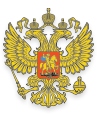 Красногвардейский районный суд – Санкт-Петербург