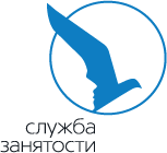 Агентство занятости населения Приморского района – Санкт-Петербург