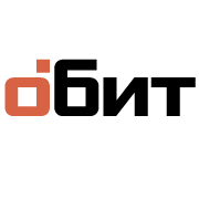 ОБИТ – Санкт-Петербург, интернет-провайдер