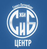 СиБ-центр – Санкт-Петербург, завод железобетонных изделий