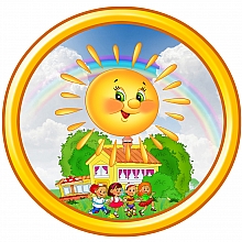 Детский сад № 63 Петроградского района – Санкт-Петербург