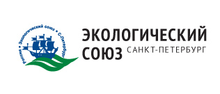 Экологический союз, Санкт-Петербург