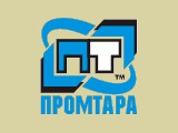 Промтара – Санкт-Петербург, производственно-коммерческая фирма