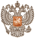 Тринадцатый арбитражный апелляционный суд – Санкт-Петербург