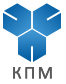КПМ – Санкт-Петербург, проектно-производственная компания