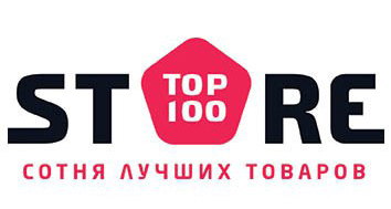 Top100store – Санкт-Петербург, интернет-магазин товаров для дома и бизнеса