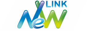 Нью Линк – Санкт-Петербург, интернет-провайдер