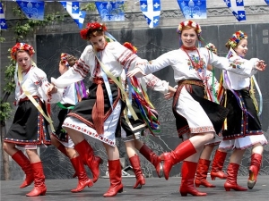 Белорусский национальный костюм купить