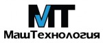 МашТехнология – Санкт-Петербург, металлообработка