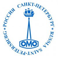 ЛОМО – Санкт-Петербург, оптико-механическое объединение