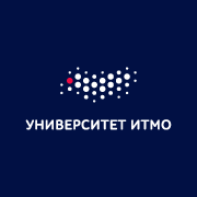 Университет ИТМО – Санкт-Петербург, Исследовательский университет информационных технологий механики и оптики