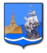 Администрация МО Кронверкское – Санкт-Петербург