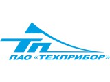 Техприбор – Санкт-Петербург, производственное предприятие