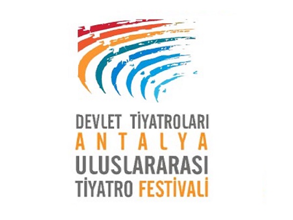 VII Международный театральный фестиваль пройдет в Турции
