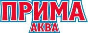 Прима-Аква – Санкт-Петербург, доставка воды