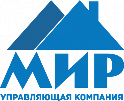Управляющая компания Мир – Санкт-Петербург