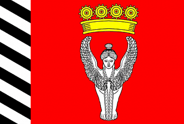 Администрация МО Невская застава – Санкт-Петербург