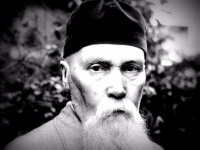 27 сентября 2022 года - Рерих (Рёрих) Николай Константинович : 148 лет со дня рождения 