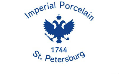 Императорский фарфоровый завод – Санкт-Петербург