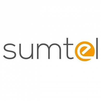 Sumtel – Санкт-Петербург, интернет-провайдер