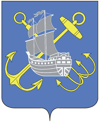 Администрация МО Морской – Санкт-Петербург