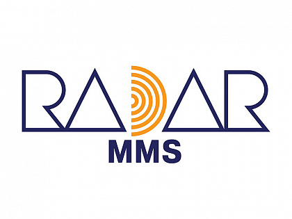 Радар ммс – Санкт-Петербург, научно-производственное предприятие