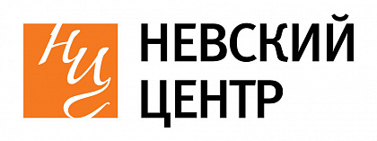 Невский Центр – Санкт-Петербург, торговый комплекс
