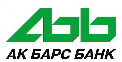 АК Барс Банк – Санкт-Петербург, Северо-Западный филиал