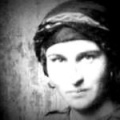 10 июня 2023 года - Белова Ангелина Михайловна : 144 года со дня рождения 