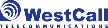 West Call \ Вест Колл – Санкт-Петербург, интернет-провайдер