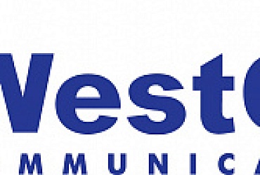 West Call \ Вест Колл – Санкт-Петербург, интернет-провайдер