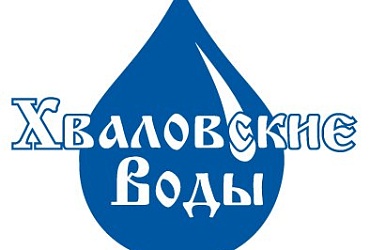 Хваловские воды – Санкт-Петербург, доставка воды