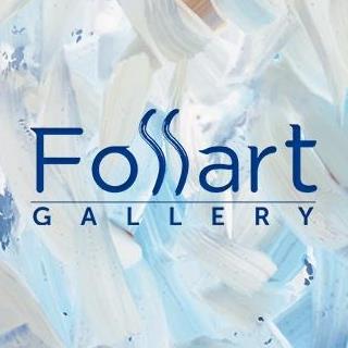 FoSSart – Санкт-Петербург, галерея