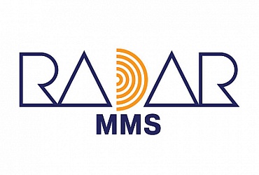 Радар ммс – Санкт-Петербург, научно-производственное предприятие