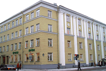 Школа № 260 Адмиралтейского района – Санкт-Петербург