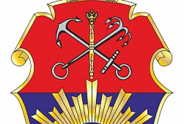 Суворовское военное училище МВД РФ – Санкт-Петербург