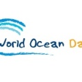08 июня - Всемирный день океанов