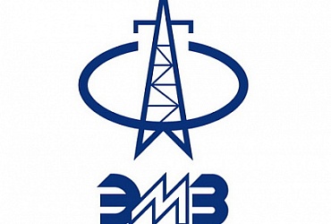 Энергомеханический завод – Санкт-Петербург