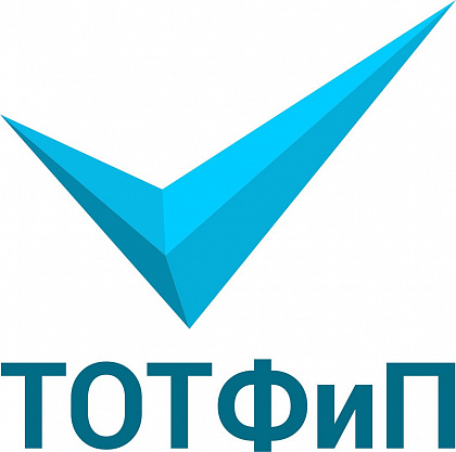 ТОТФИП – Санкт-Петербург, Техникум отраслевых технологий финансов и права