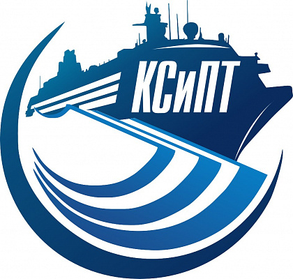 КСиПТ – Санкт-Петербург, Колледж судостроения и прикладных технологий