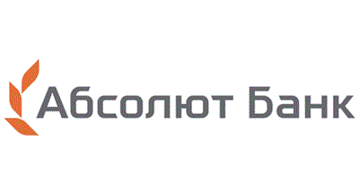 Абсолют Банк, филиал банка в Санкт-Петербурге