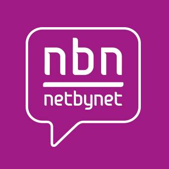 NETBYNET – Санкт-Петербург, интернет-провайдер