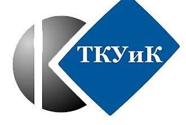ТКУиК – Санкт-Петербург, Технический колледж управления и коммерции