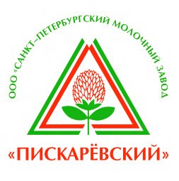 Пискаревский молочный завод – Санкт-Петербург