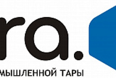 Тара.ру – Санкт-Петербург, торгово-производственная компания