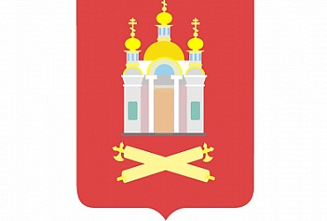 Администрация МО Смольнинское – Санкт-Петербург