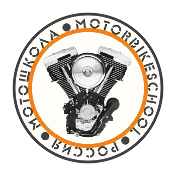 Motorbikeschool – Санкт-Петербург, мотошкола