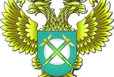Санкт-Петербургское УФАС (Управление Федеральной антимонопольной службы)