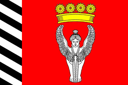 Администрация МО Невская застава – Санкт-Петербург